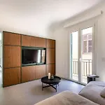 Settimo Apartment With Terrace By Wonderful Italy