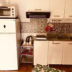 Ciuriciuriapartment