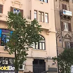 Ciuriciuriapartment