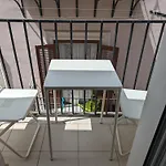 atocà3 casa vacanze vedi anche atocà1 e atocà2