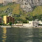 Casa Gabriele