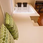 Five Suite