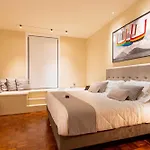 Five Suite