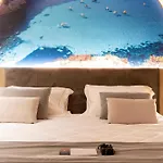 Five Suite