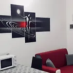 Casa Vacanze La Bonta\' Di Palermo