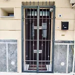 Casa Vacanze La Bonta\' Di Palermo