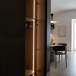 Trinacria Marina Apartment