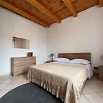 La Finestra Luminosa