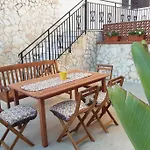 Corso Alberto In Terrazza Palermo
