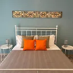 Casa Mari