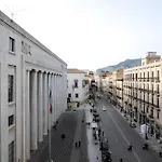 Palazzo Monteleone Suite