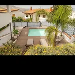 Villa Elena