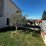 Villa Elena