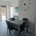 Villa Sole