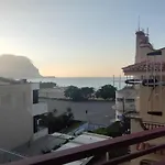Villa Sole