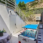 Casa Dei Sogni Mondello