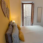 Ai Pupi Siciliani