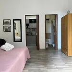 Marilu Apartments