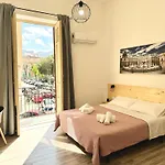 Marilu Apartments