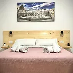 Marilu Apartments
