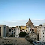 Lucia Apartments Cattedrale
