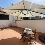 Casa Mari
