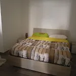 Davide Guest House