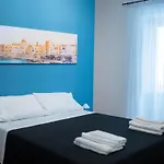 Paterna Central Apartment