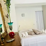 Luca\'S Home