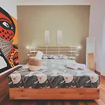 Casa Vacanze Imera House