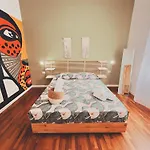 Casa Vacanze Imera House
