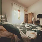 Casa Vacanze Imera House