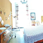Casa Dam\'Arte
