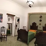 Casa Dam\'Arte