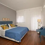 Nothotel Delle Rose