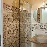 Casa Dam\'Arte
