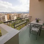 Nothotel Delle Rose