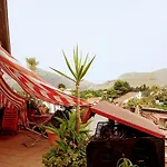 Terrazza Mare Mondello