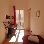 Azizo