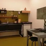 Azizo