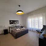 Casa Zoli - Luxury House - 210Mq