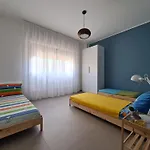 Casa Zoli - Luxury House - 210Mq