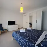 Casa Zoli - Luxury House - 210Mq
