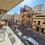 Casa Cannella