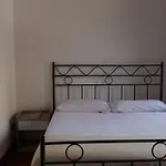 Maison Al Massimo - City Center Full Apartment