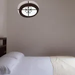 Maison Al Massimo - City Center Full Apartment