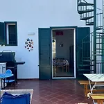 La Terrazza Sul Mare