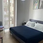 Maison L\'Amuri