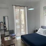 Maison L\'Amuri