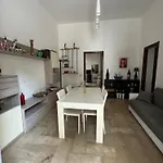 Butterfly Home